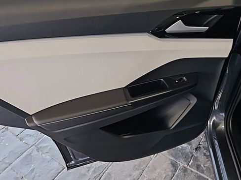 New 2026 Volkswagen Taos S image 20