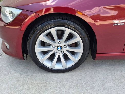 Used 2011 BMW 328i xDrive Coupe AWD/4WD image 17