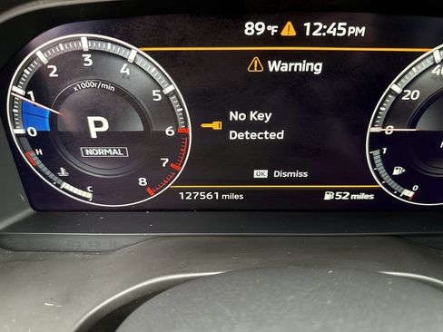 Used 2022 Mitsubishi Outlander SE FWD image 19