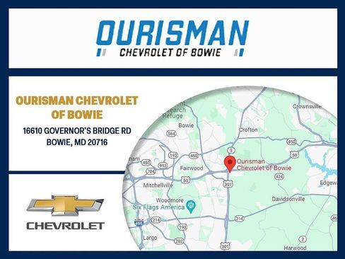 Used 2023 Nissan Rogue SV w/ SV Premium B Package image 33