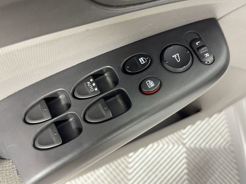 Used 2008 Honda Civic LX image 13