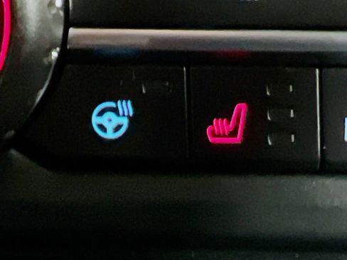 Certified 2022 Ford Bronco Outer Banks w/ Sasquatch Package image 26