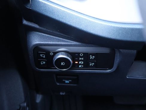 Used 2023 Ford Bronco Outer Banks image 43