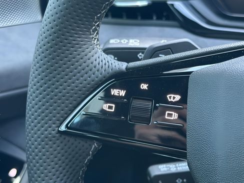 New 2026 Audi S5 Prestige AWD/4WD image 19
