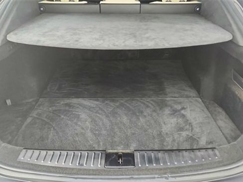 Used 2023 Tesla Model S Standard Range image 15