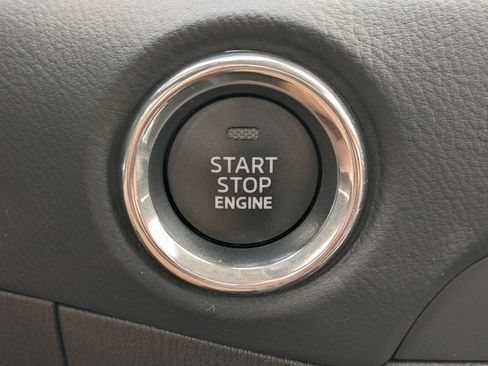 Used 2024 MAZDA CX-5 AWD 2.5 S w/ Preferred Package image 28