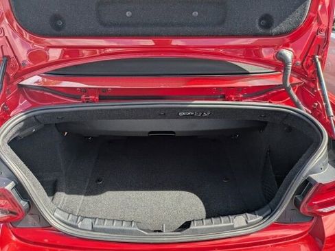 Used 2020 BMW 230i Convertible w/ M Sport Package image 18