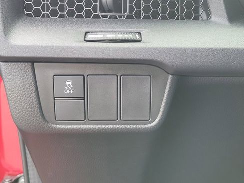 Certified 2024 Honda CR-V EX image 23