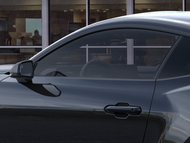 New 2026 Ford Mustang Dark Horse SC RWD image 20
