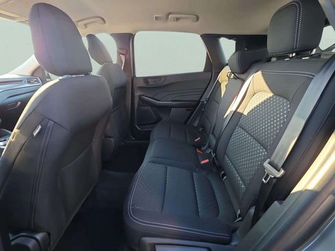 New 2026 Ford Escape Active FWD image 16