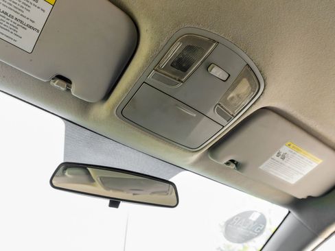 Used 2020 Hyundai Accent SE image 36