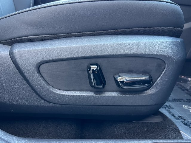 Used 2025 Lexus NX 350h AWD w/ Cold Area Package image 51