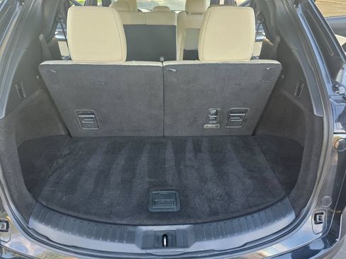 Used 2016 MAZDA CX-9 Grand Touring FWD image 35