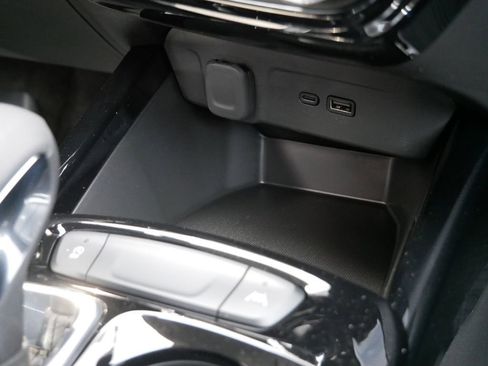 New 2026 Chevrolet Trax LT FWD image 26