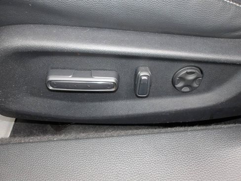 Used 2019 Honda Accord Sport image 23