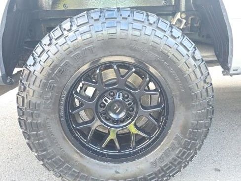 Used 2021 Ford F150 XLT w/ Equipment Group 302A High image 8