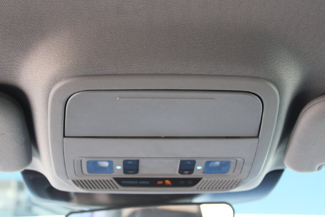 Used 2023 Ford Explorer XLT RWD image 19