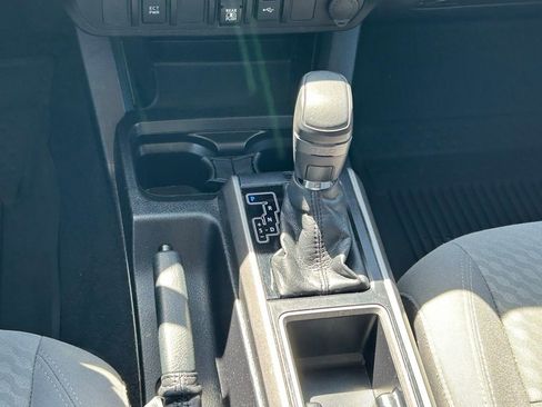 Used 2021 Toyota Tacoma SR5 image 21