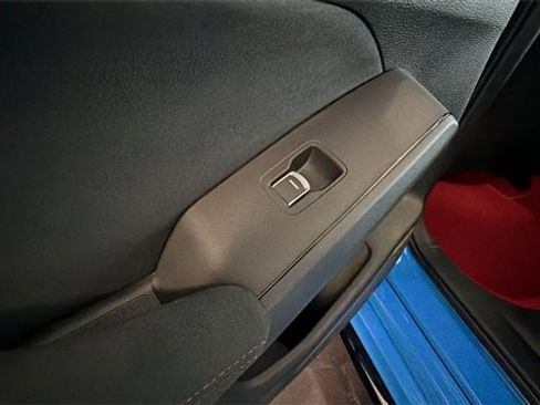 New 2025 Honda Civic Type R image 15