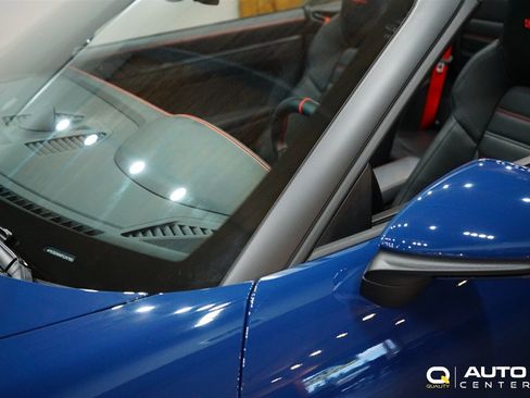 Used 2023 Porsche 911 Carrera GTS image 12