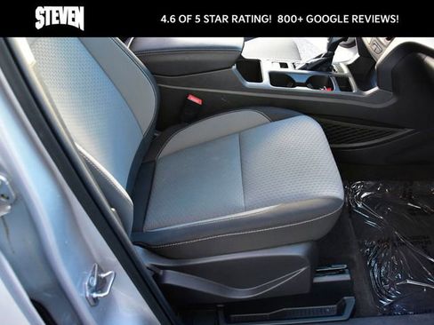 Used 2019 Ford Escape SE image 11