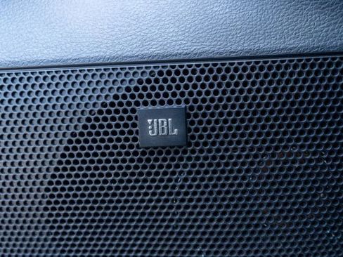 Used 2020 Toyota Tundra 1794 Edition image 23