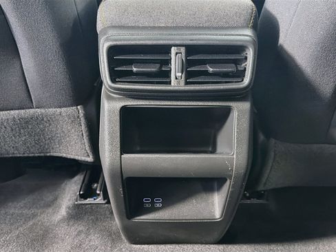 Used 2024 Honda Prologue EX image 28