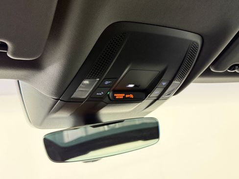 Certified 2023 Porsche Taycan image 26