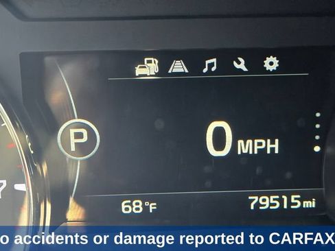 Used 2017 Kia Forte S w/ S Technology Package FWD image 2