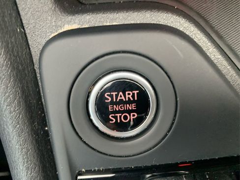 Certified 2025 Nissan Sentra S image 25