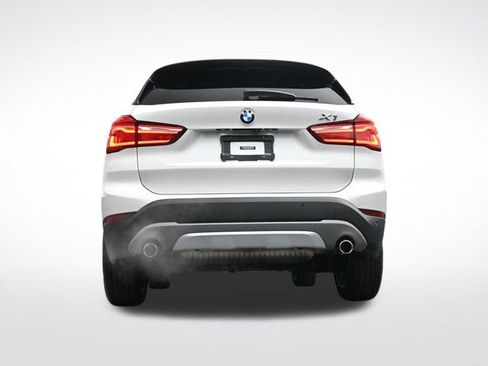 Used 2017 BMW X1 sDrive28i image 30
