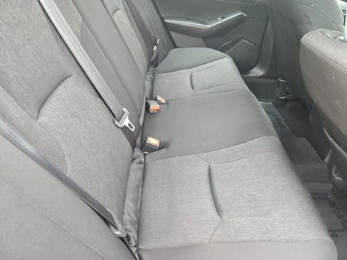 Used 2023 Honda Accord EX image 7