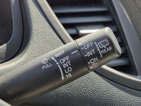 Used 2014 Honda CR-V LX image 10