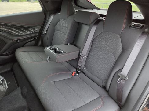 New 2026 Dodge Charger R/T AWD/4WD image 23