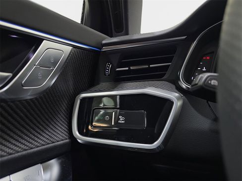 New 2026 Audi RS 6 performance image 26