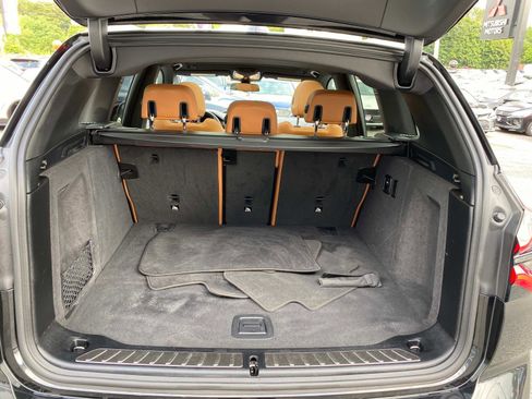 Used 2023 BMW X3 xDrive30i w/ Convenience Package image 5