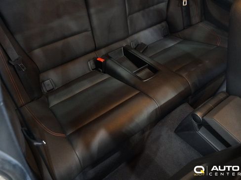 Used 2011 BMW 1 Series M image 39