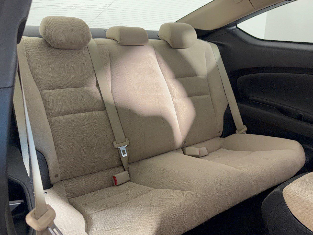 Used 2013 Honda Accord LX-S image 29