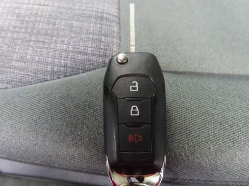 Used 2025 Ford F350 XLT image 52