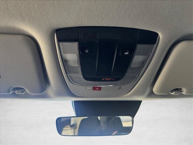 Used 2026 Kia Sportage LX FWD image 19