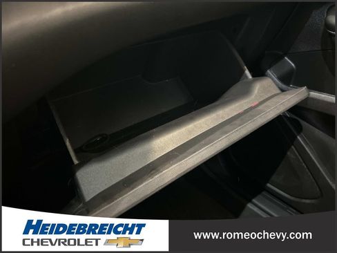 Certified 2024 GMC Terrain SLE w/ Driver Convenience Package image 26