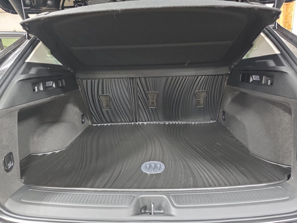 New 2026 Buick Envision Avenir AWD/4WD image 12