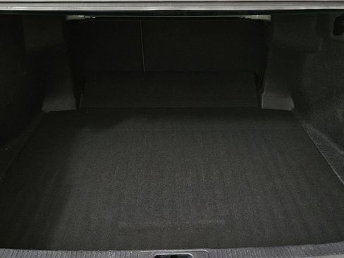 Used 2020 Toyota Camry LE FWD image 18