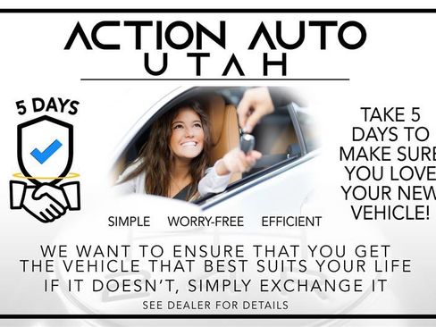 Used 2015 Subaru WRX STI Launch Edition image 25