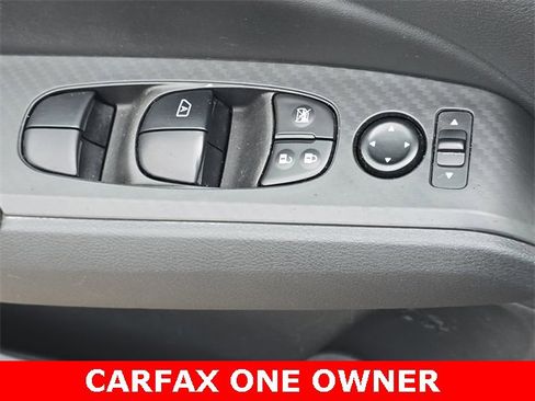 Used 2024 Nissan Altima 2.5 SV image 28