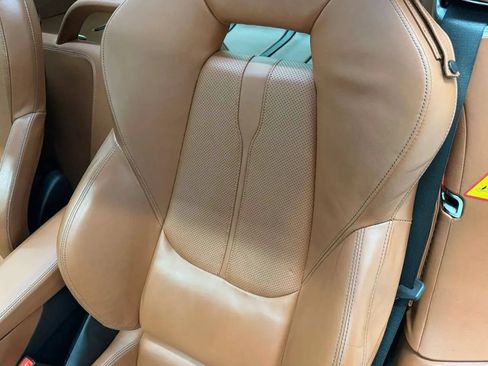 Used 2017 McLaren 570S RWD image 16