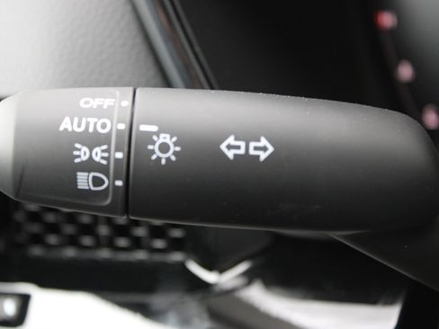 New 2026 Honda CR-V EX-L image 32