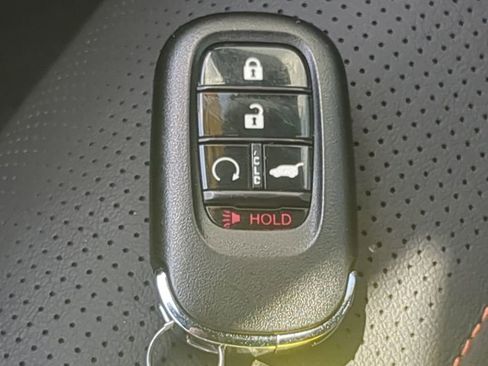 Used 2024 Honda CR-V Sport Touring image 29