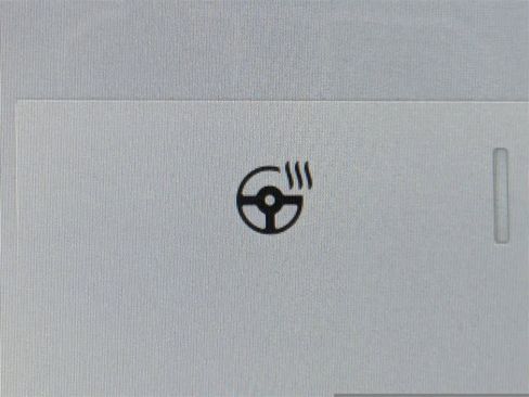 Used 2022 Ford F450 Lariat w/ Lariat Ultimate Package image 30