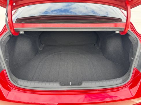 Used 2023 Hyundai Elantra SEL w/ Cargo Package image 20